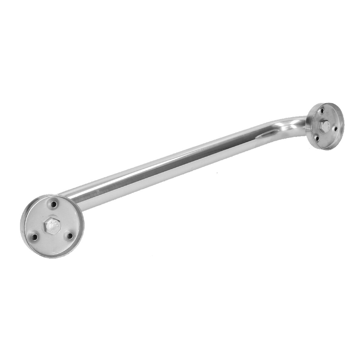 V9H944F9FF4B7C1F185FAB50BBA3952D2BDR5365223P3