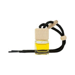 V13HC280F21D8F5B3B091F678EDD5139D293R4957599P1