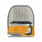 V14HF8A4950797B284566A1A97F5D1CFD92CR6988397P1