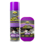 V6H221B6CD6456B6DBC4311A6E95B6100F5R4078200P1