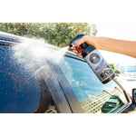 V6H6217A0C1201D623508DE9BAC3D6769D8R4133015P5