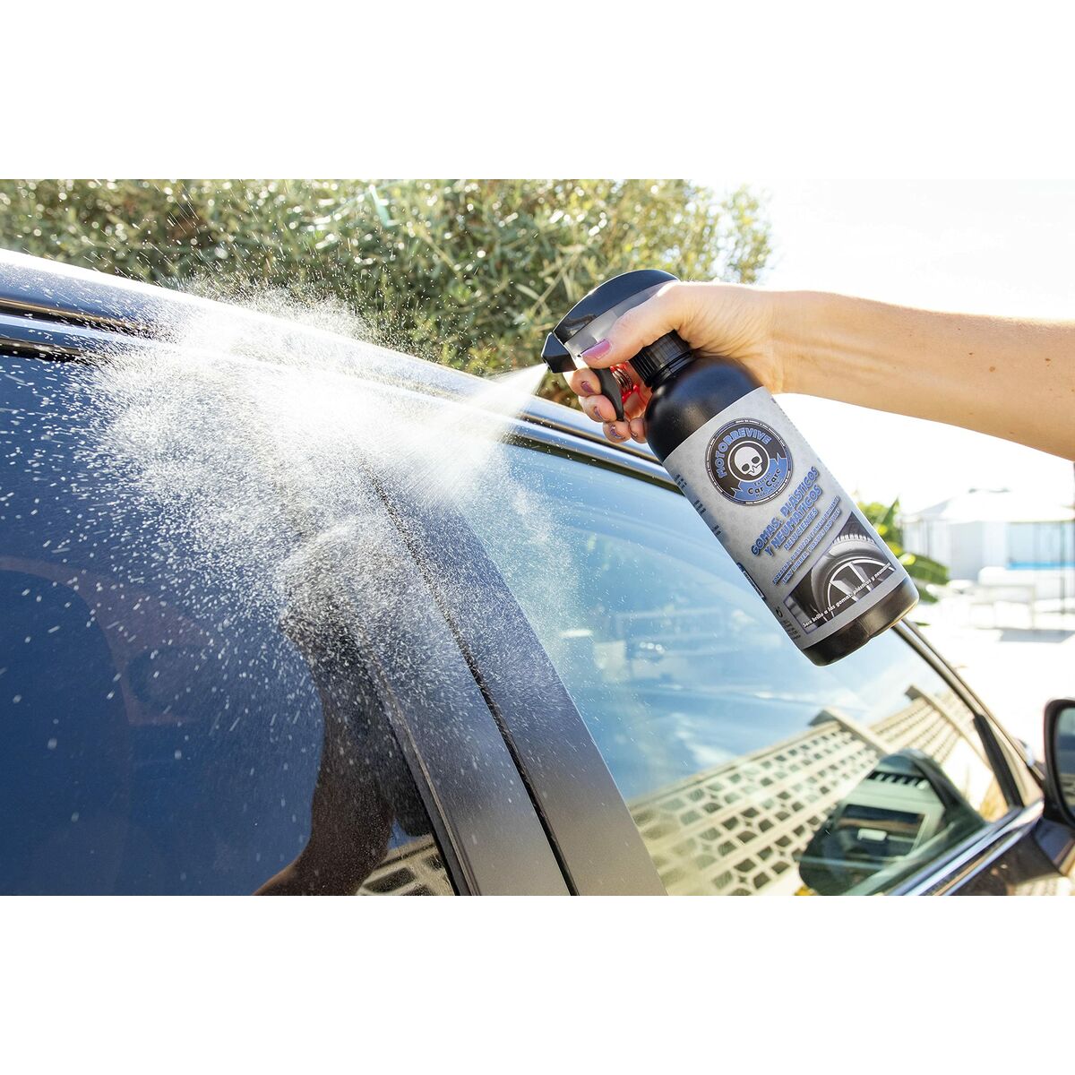 V6H6217A0C1201D623508DE9BAC3D6769D8R4133015P5