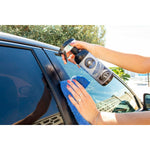 V6H53914E14266BBC0ADCEFD0DD2C4D04FFR4133017P6