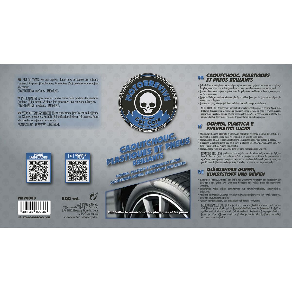 V6HD22DCFE0B0E223262CFD78080082360BR4133019P7