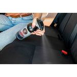 V6H22D70948F2001FCD0871831285AA42B2R4077913P5