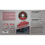 V6H968F2FEBB2DF78447EB7DCB22E7D28DBR4077914P6