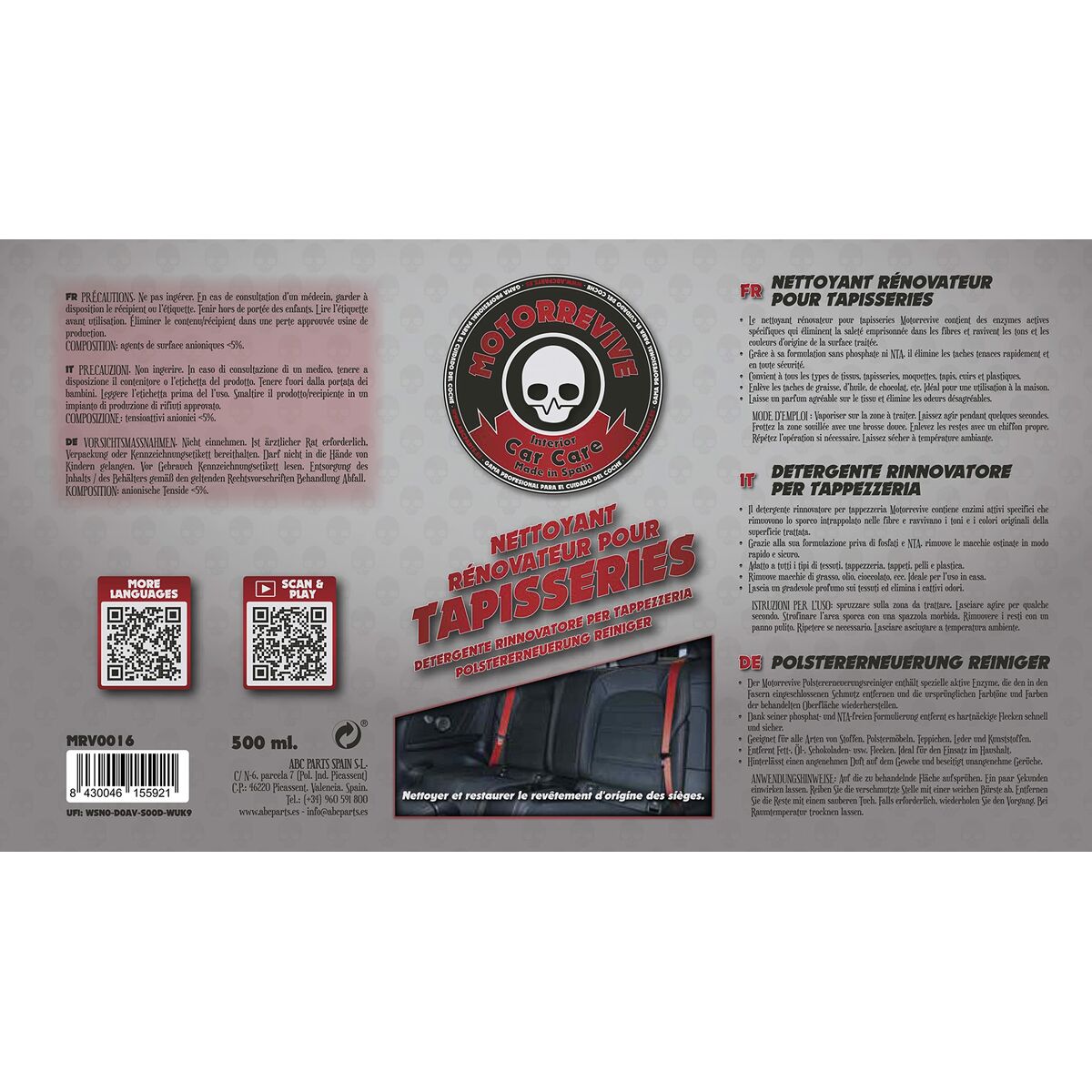 V6H968F2FEBB2DF78447EB7DCB22E7D28DBR4077914P6