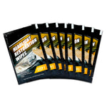 V6H2864AEE7DD338086DA8FB975BE393EEER4132992P6