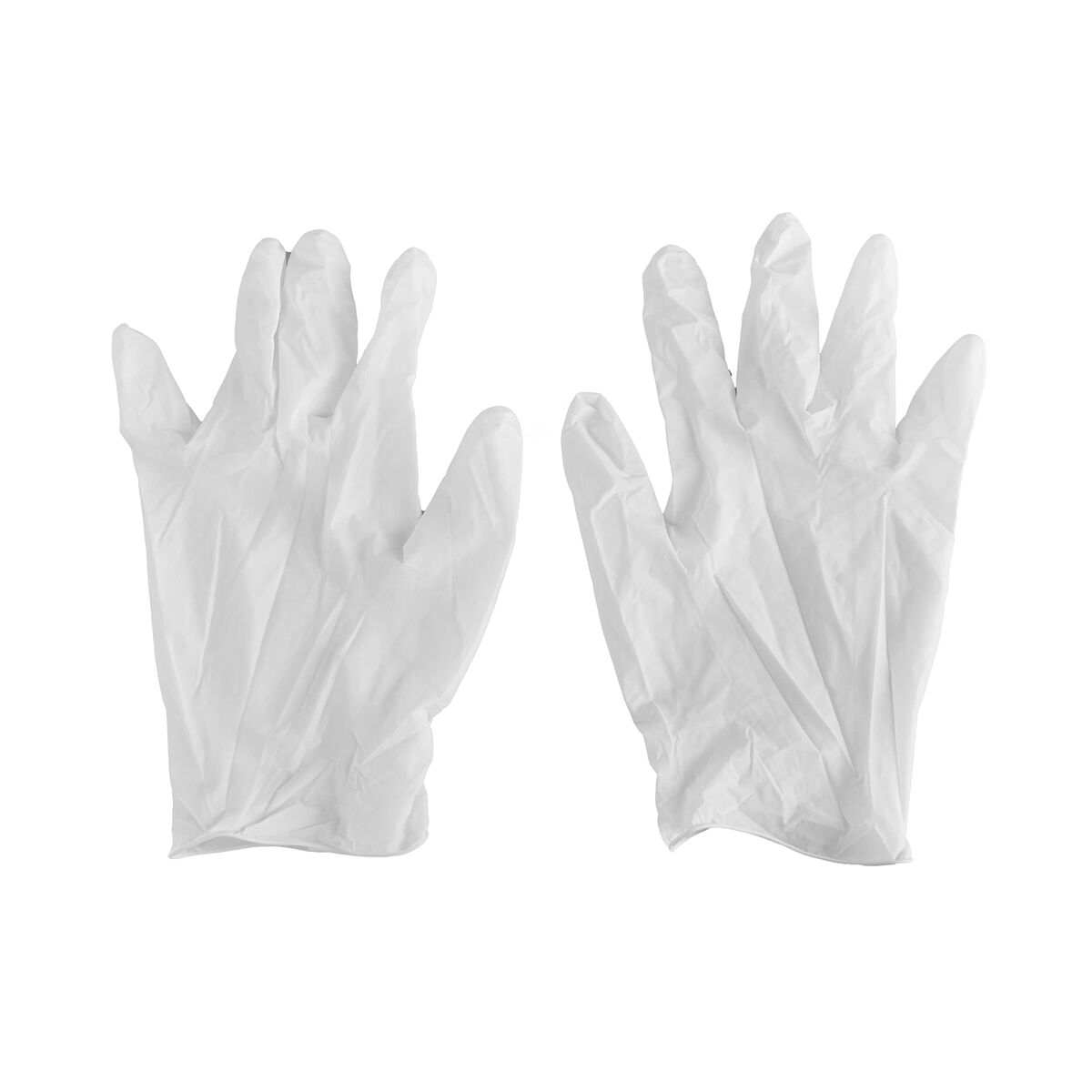 V6HAACCC49054E4CDFBE0AF30F61F06AD41R4132995P8