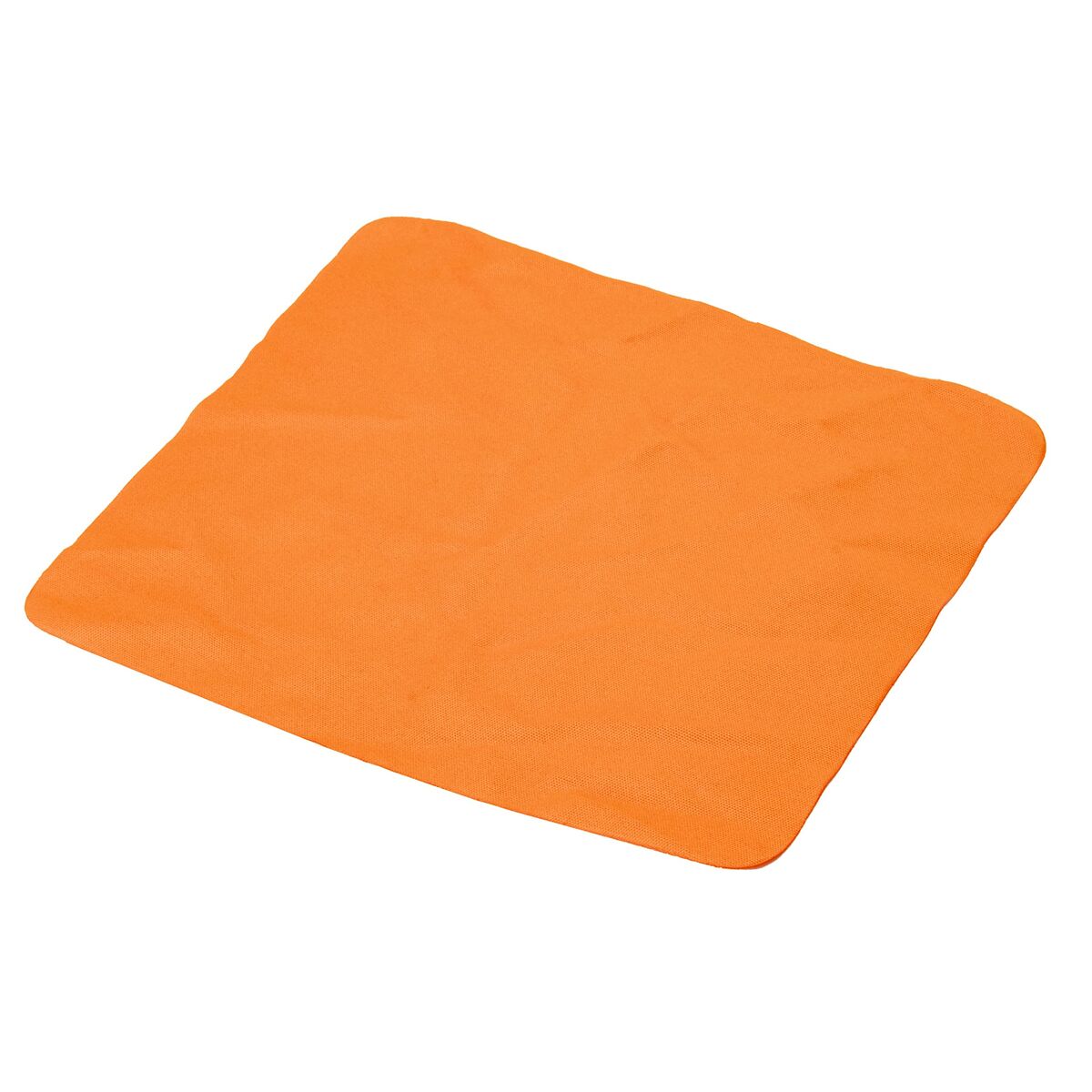 V6H331A595219FE553637E8B3786C7329D3R4132997P9