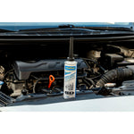 V6HBC04B6E52E155CE5396948F5B53B2382R4071314P8