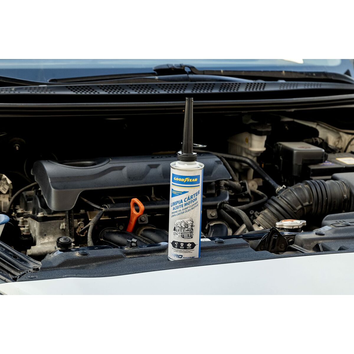 V6HBC04B6E52E155CE5396948F5B53B2382R4071314P8