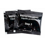 V6H2512FDB118F9469802097759BD61BDEBR4132989P4