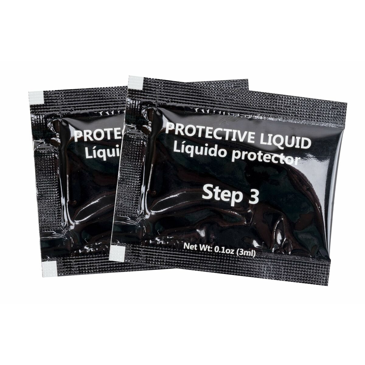 V6H2512FDB118F9469802097759BD61BDEBR4132989P4