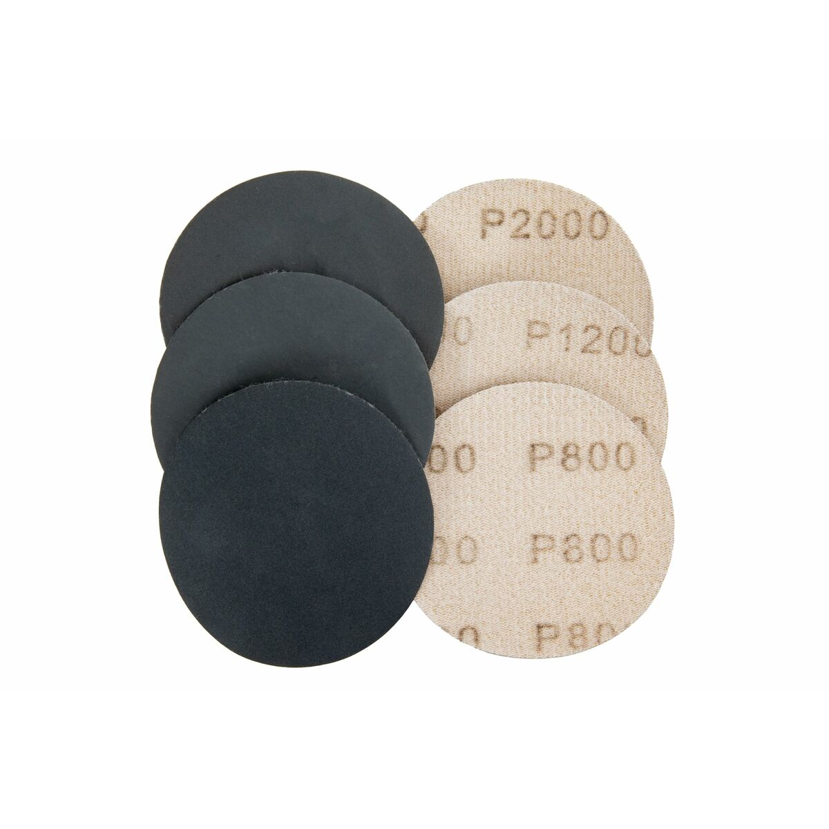 V6HC56CD57E5B36C820BAF219C1FC66AEBDR4132993P6