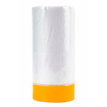 V6HAB2BC729A8B8ED93728B497A6118E037R4132998P8