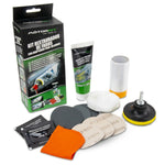 V6HDFC08888A25116D32162E392E067BBB5R4132982P1