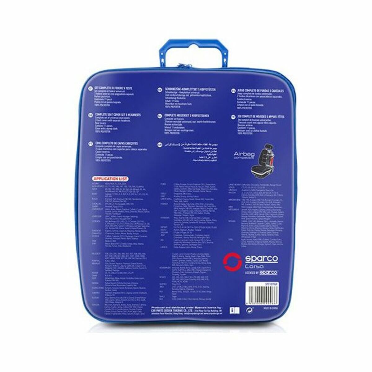 V13H5FB315D04CB78D8D2D15B428E266FFC4R6466602P3