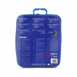 V15HB35145A0FED1875607D5868137F62EC3R6466590P3