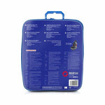 V13HF106A33894560E99D8EFF25E03238F1ER6637286P3