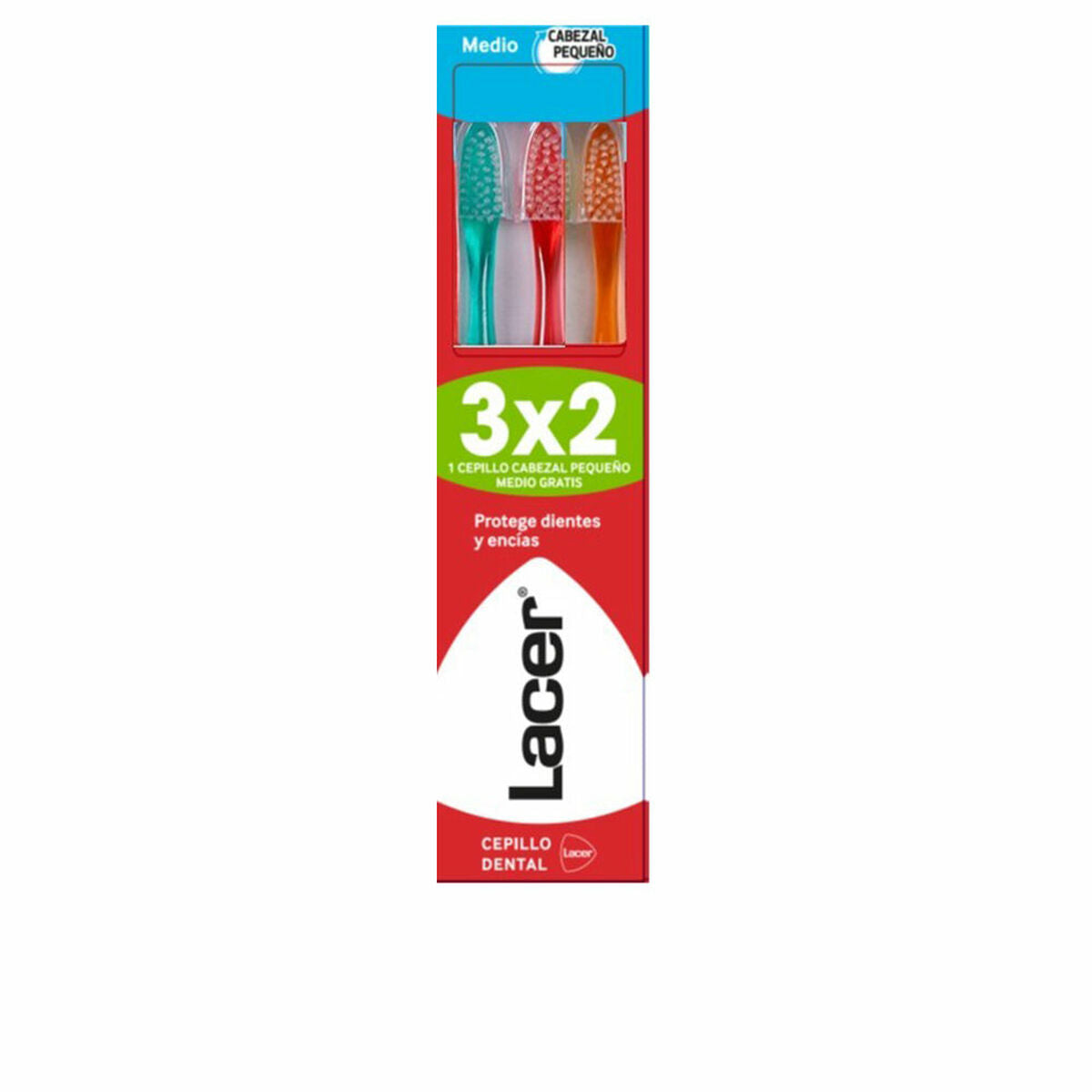 V4H2BCE883B2BE851EDF5534350BBB675DDR5623621P1