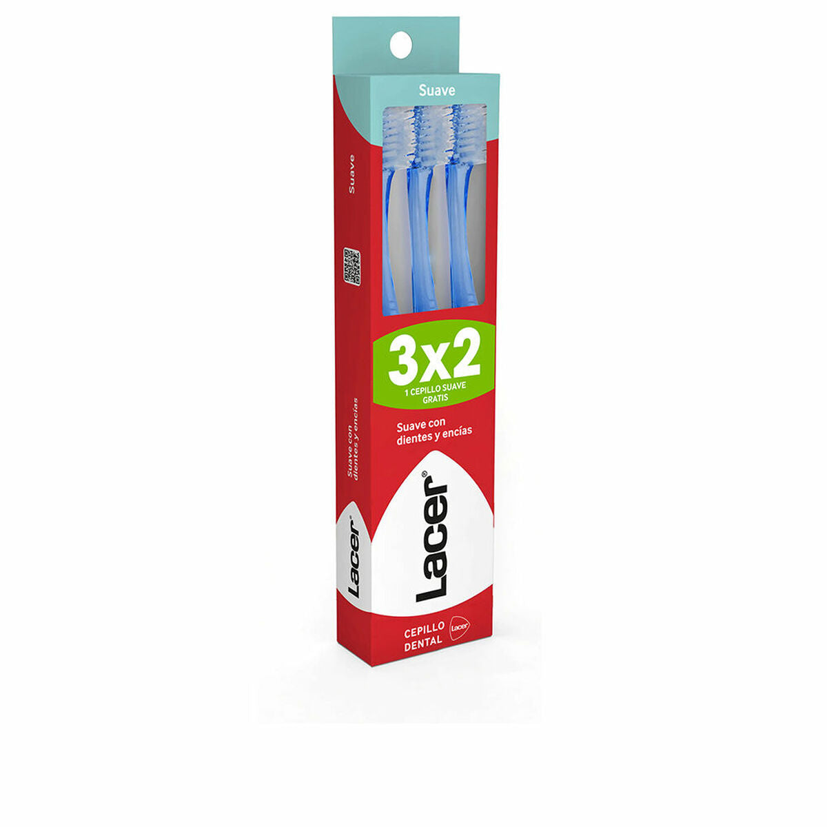 V3H9DE4342AB583D870FF960E170193AF39R5623620P1