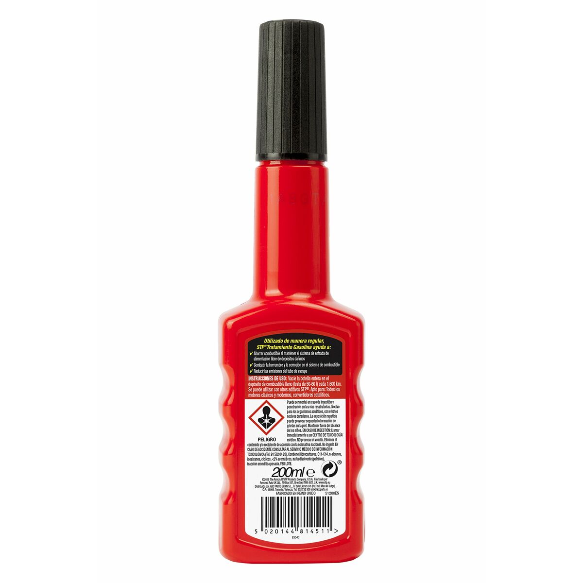 V6H64AF4B523E77BF123C53CD82B4241B15R4071570P7