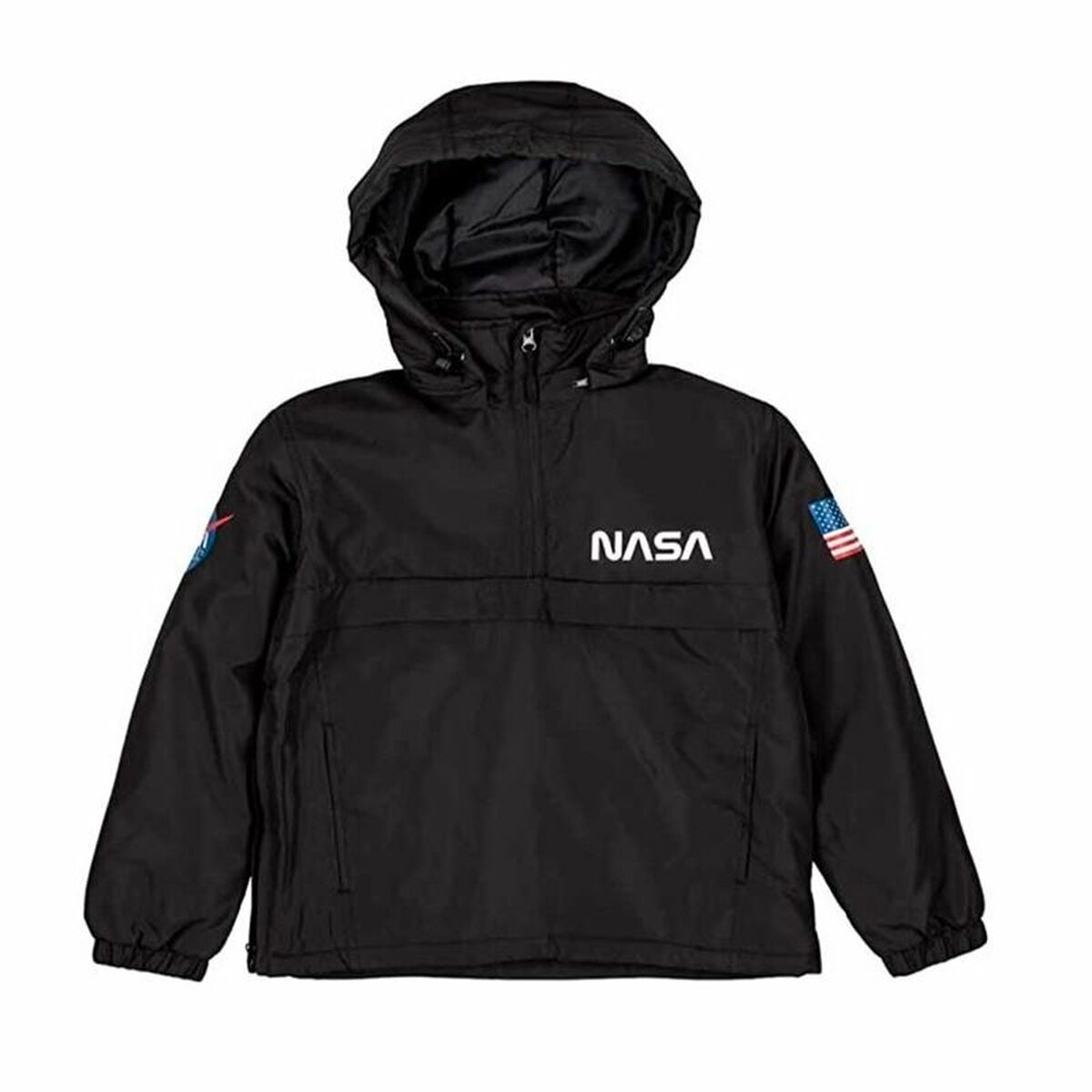 V5H9D9948E212639824DE5183C6C2733176R4517645P1