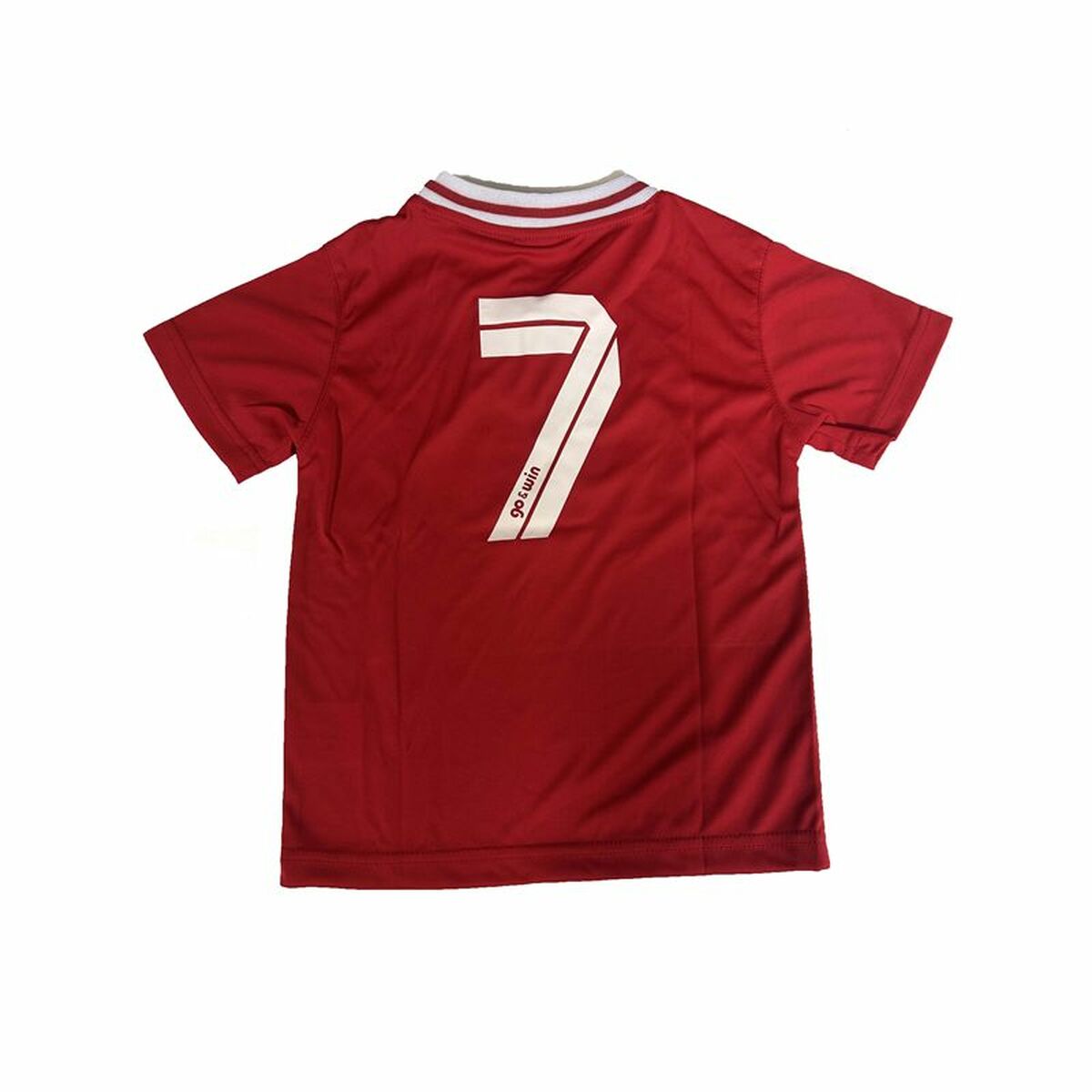 V4HE66ABFCC1C05BEB64BB79C61EFDAF351R6105565P2