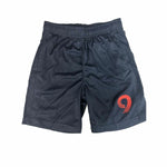 V4H02A50E57BFDF6901E002EF0305DF95C5R6105581P2