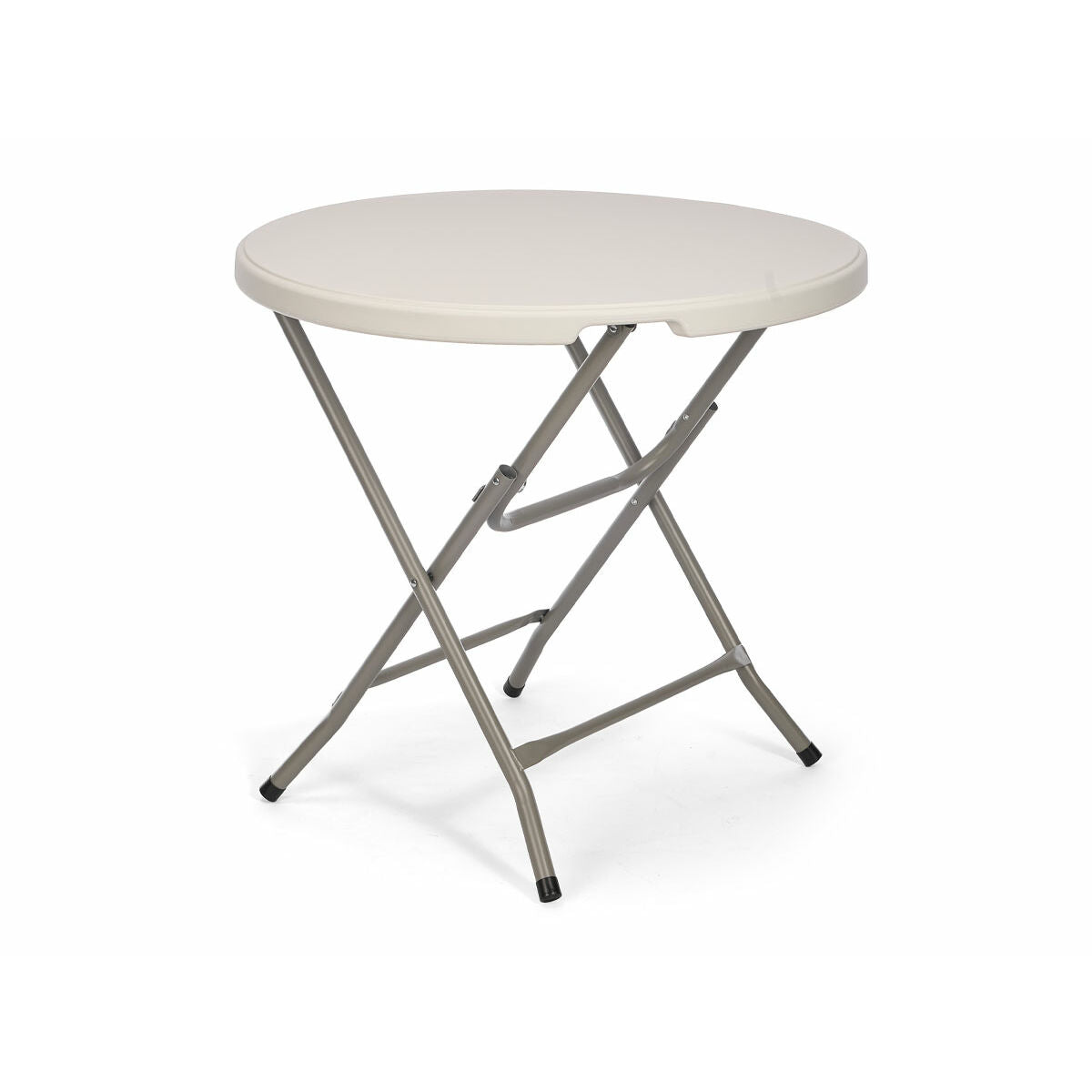 V3HEC4B07E27E80174EA72939430B273AC6R7153286P1