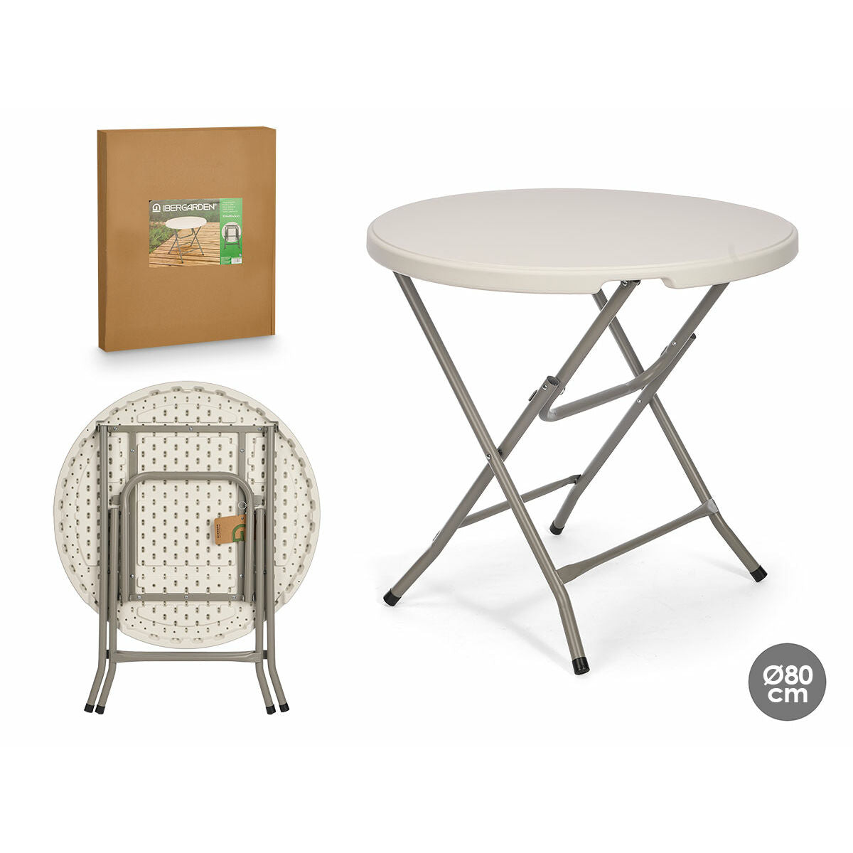 V3HC046C65D6CF62E34B9A3C757FDF71E2ER7153287P2