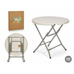 V3HC046C65D6CF62E34B9A3C757FDF71E2ER7153287P2