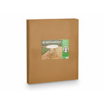 V3H758EBF16478D43B560580E9291A829F2R7153289P3