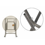 V3HA359BEB4BBFB3853DEB1A2D3632B975FR7153291P4