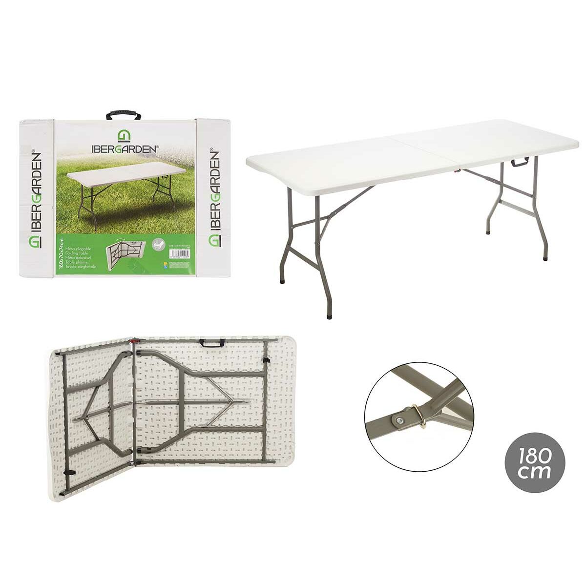 V3HF33628FDB930E6B386D4739D2448A305R7153290P2