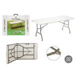 V3HF33628FDB930E6B386D4739D2448A305R7153290P2