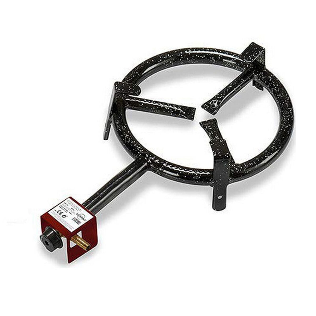 V18H63E7C35B9DFA383CE5CD3CEECDD2E90AR7119864P1