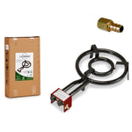 V10HE17E1BA32C9341588C189F2408F5856CR6803021P1