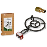 V10H478A4BE30946D26BC30E4E6955BAC70CR6803022P2