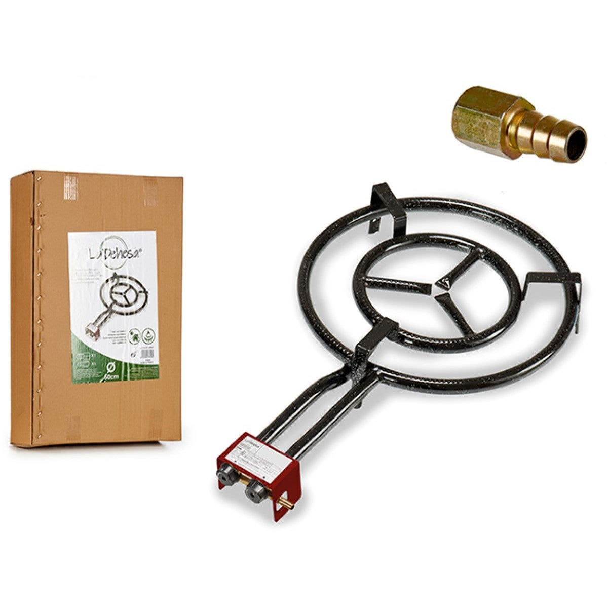 V10H6EB6F19124CEA878EDA1D2B51E1FF0F9R6803023P3