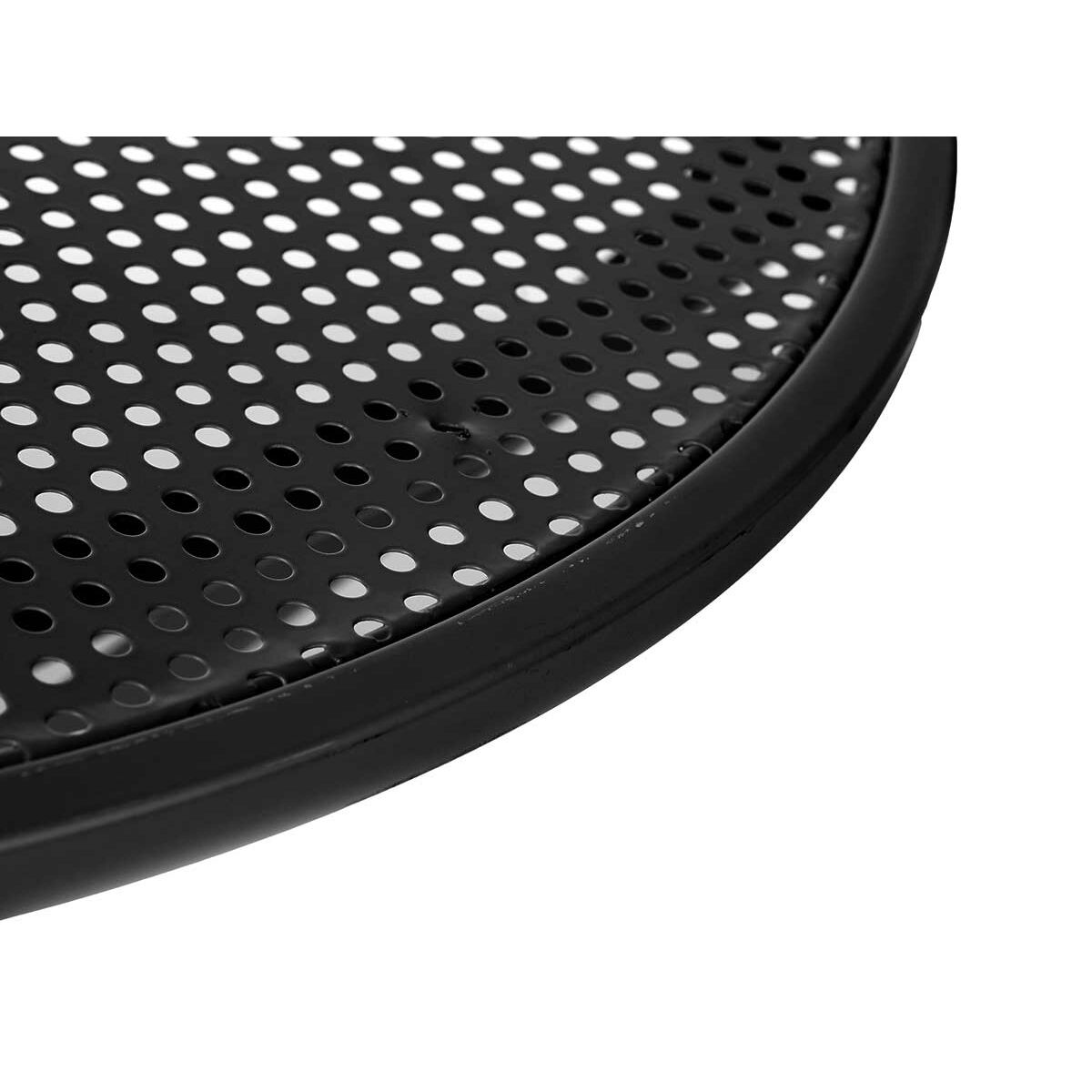 V8H0092D98C4E7A49B50AF1C86CFD71F279R7132018P2