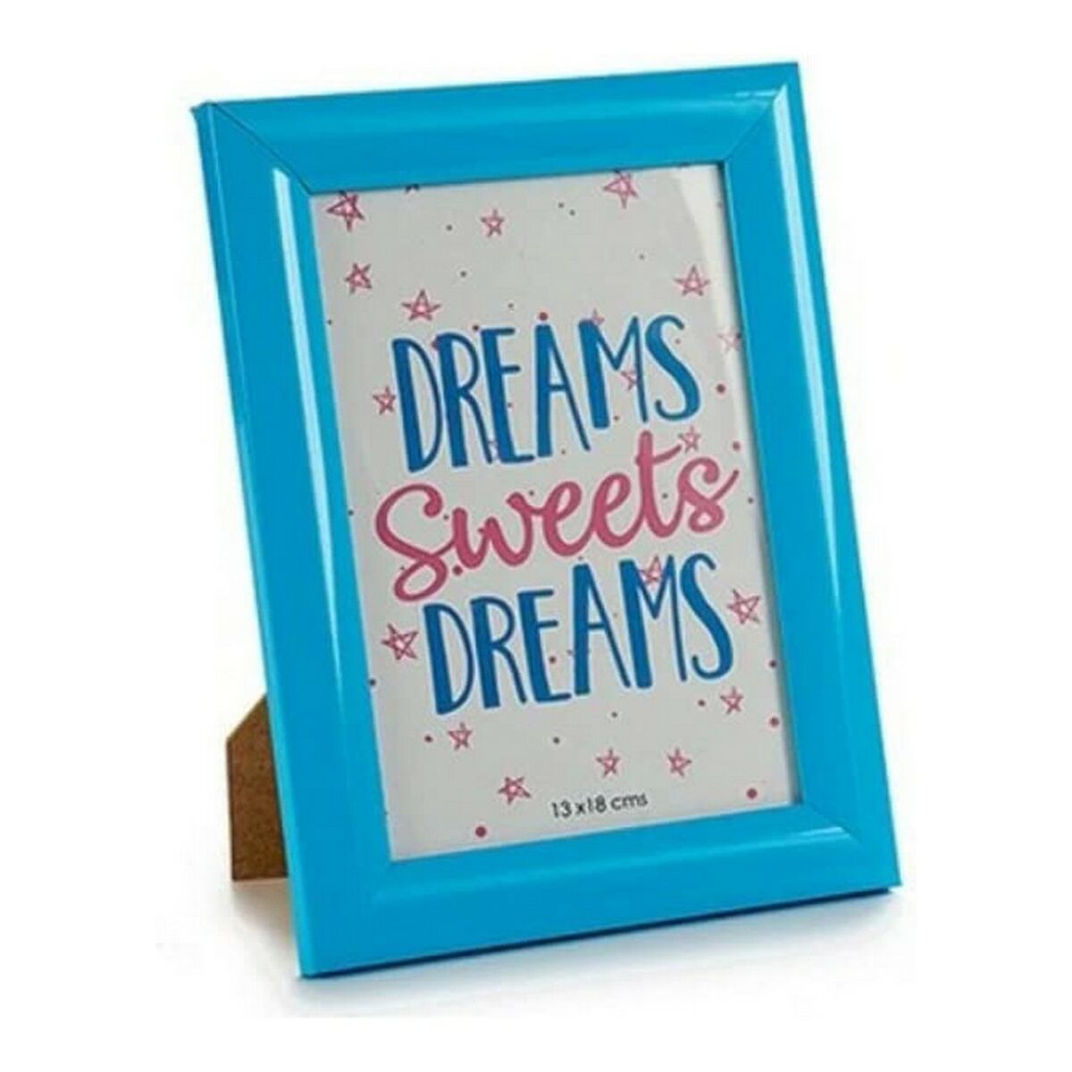 V15H5F8A45F6EB47E57712B745B05FCA9FE3R6921246P2