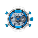 V5H72810E97386CC503D30F802C6E74600AR4376582P1