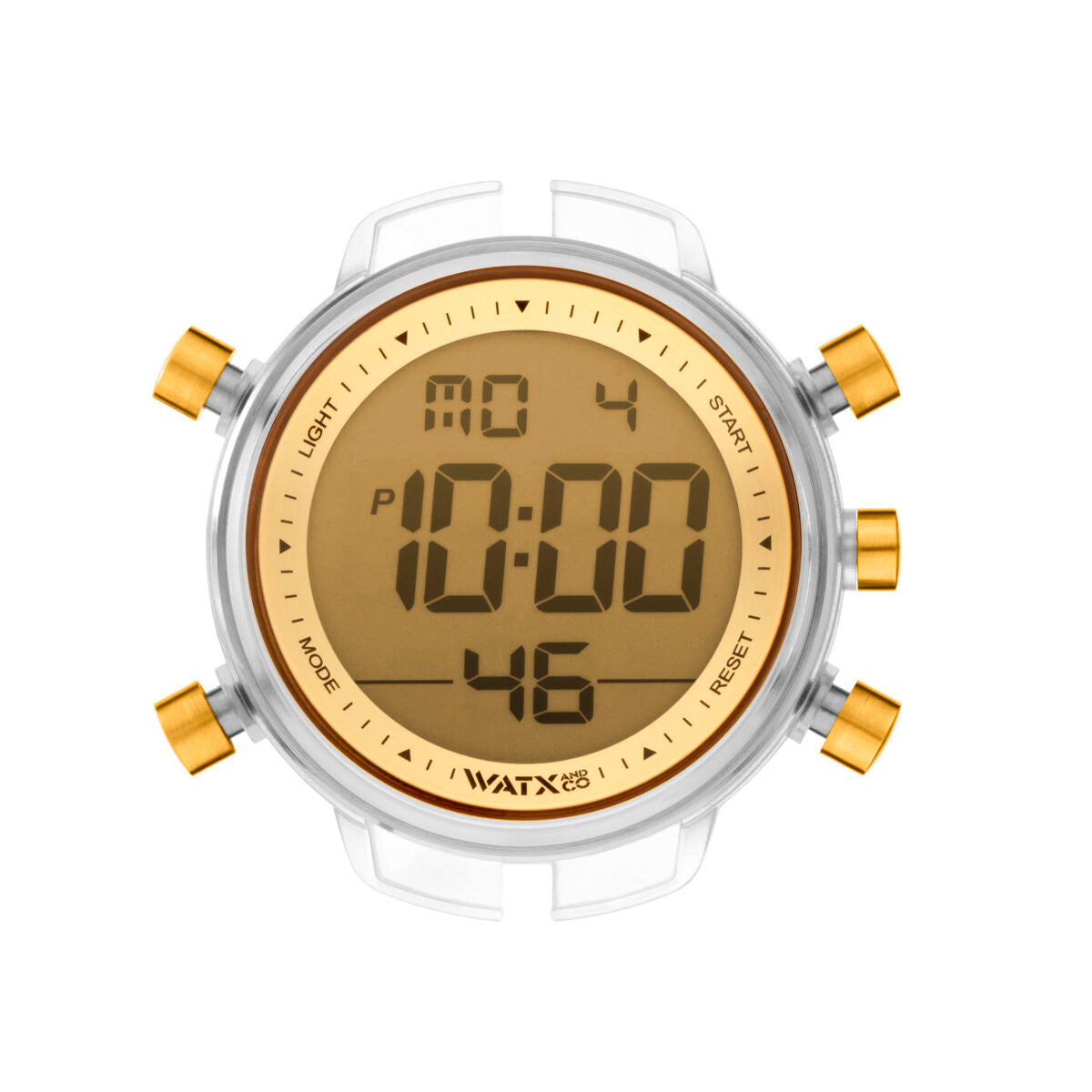 V5HFA43AC58E44727B18C7B4363D2042CD1R4376517P1