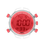 V5HAB3D05F2AEE4D8422C687C6EB505811ER4361535P1