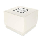 V8HC71DBB36261561CF1D0B29B1D83CA3DBR4157344P2