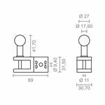 V6HEE3FBDD4F1A633898DE95E30A45A1699R4137670P3