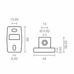 V6HD9C8B13AB1899915BE35D25FBE4A0DDAR4137641P3