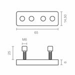 V6H07BD7BD608C8C19F9B4B7BF9008A5462R4137703P3